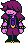 Susie